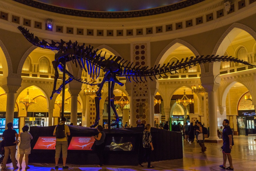 Free kids birthday activities in Dubai Free kids birthday activities in Dubai